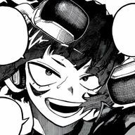 ♦︎天才厨二病スリザリン栄誉監督♦︎　＠低浮上さんのアイコン画像