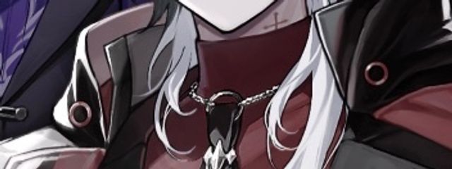 INFPさんの壁紙画像