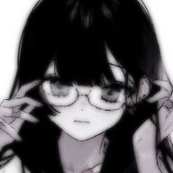 INFPさんのアイコン画像