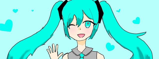 シオンさんの壁紙画像