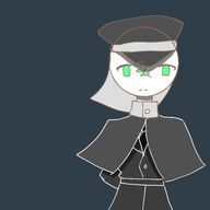 シオンさんのアイコン画像