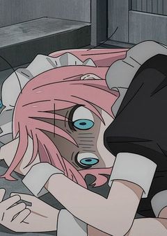 たすけて。ガチで誰でもいいから。（解決）