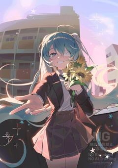 にこちゅわぁぁぁん！！！専用部屋だよん！！！！！！