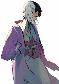 光 に 背 を 向 け て ま た い つ か 。