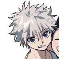 　✧ 儚 妤さんのアイコン画像