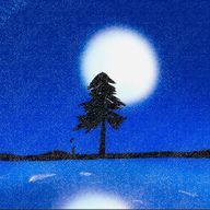 蒼空🍌さんのアイコン画像