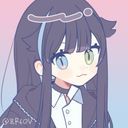 (なまえ)