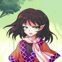 ザキ