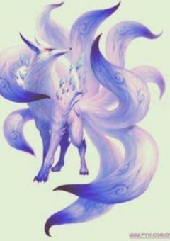 ハンドレ組が幻想入り?!