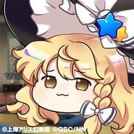 めーむさんのアイコン画像