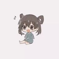 めーむさんのアイコン画像