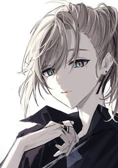 𝒩𝒿𝓈𝟺⌇﻿人気VTuber事務所移動らしい