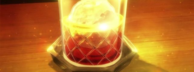 桜 叶     ユ ズ ハ 🎐      さんの壁紙画像