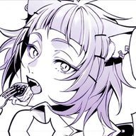 桜 叶     ユ ズ ハ 🎐      さんのアイコン画像