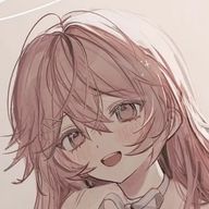 桜 叶     ユ ズ ハ 🎐      さんのアイコン画像