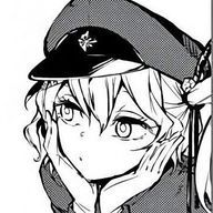 桜 叶     ユ ズ ハ 🎐      さんのアイコン画像