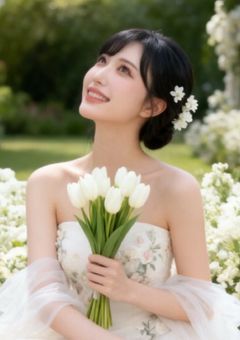 自由に生きるマインド