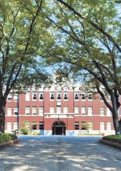 私立名門学園赤札庶民狩り🏫