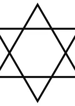 呪文集🔯