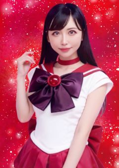 みうのゆめにっき