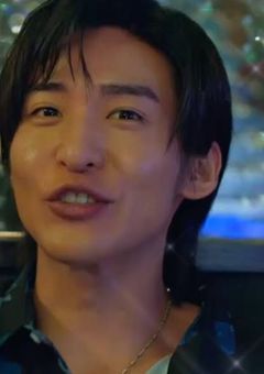 お前の事好きだけど