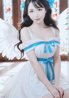 🔮☪️みうのスピ部屋✡💜