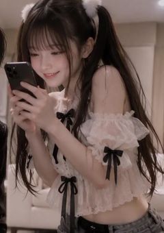 最強かわいい!