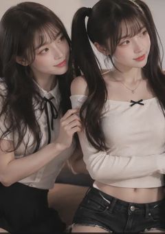 橋本環奈には双子の妹が?!