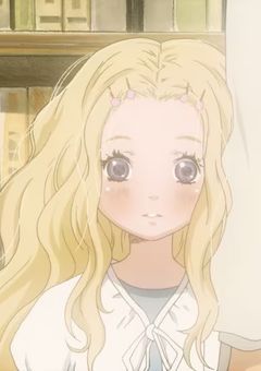 アニメ館