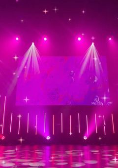 絶対アイドル辞めないで❣️