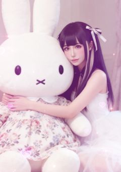 うさぎ小屋🐰✌🏻️✌🏻