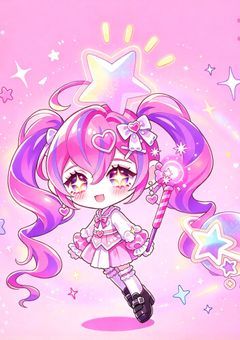 ポケユニ👽🪐✨