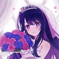 みうちゃんさんのアイコン画像