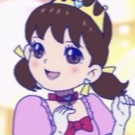 みうちゃんさんのアイコン画像