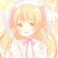 ✨天照大神😇☀️✨さんのアイコン画像
