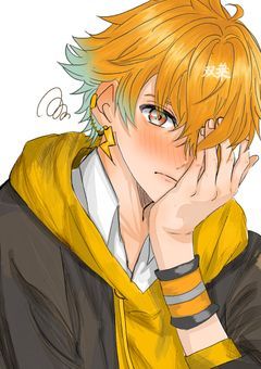 大好きな人達に囲まれて【】