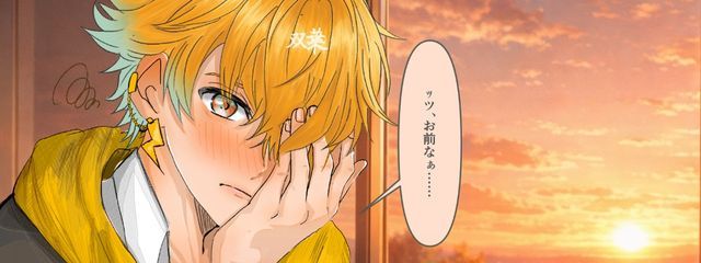 双葉さんの壁紙画像