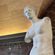 双葉さんのアイコン画像