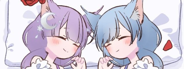 ナナさんさんの壁紙画像