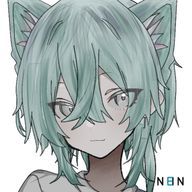 ナナさんさんのアイコン画像