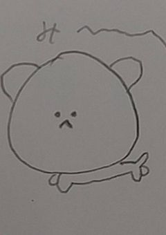 イラスト運営