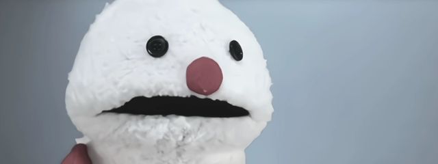 輝夜さんの壁紙画像