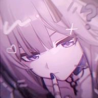 慧琳さんのアイコン画像