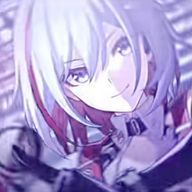 慧琳さんのアイコン画像