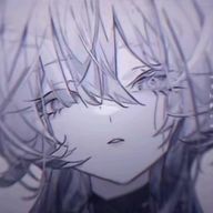 輝夜さんのアイコン画像