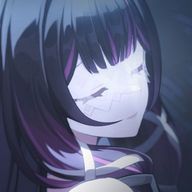彗星蘭さんのアイコン画像