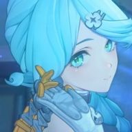 彗星蘭さんのアイコン画像