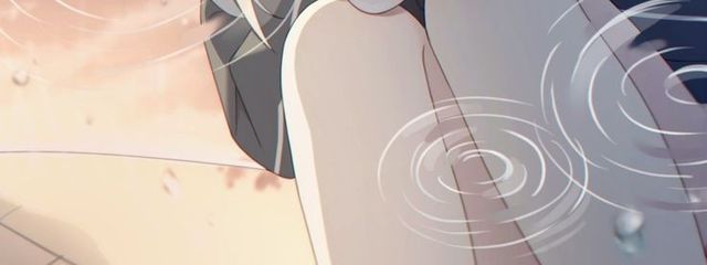 Flowerさんの壁紙画像