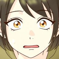 ハル・ノワールさんのアイコン画像