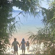 咲希さんのアイコン画像